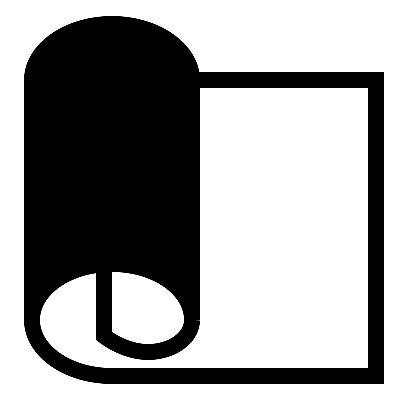 Galvanized and HRC Sheets